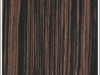 115340106945ef029fb047e
