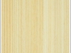 128679673845ef031673e79