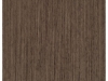 1899856103491eb6e7c9618